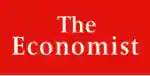  The Economist Kortingscode