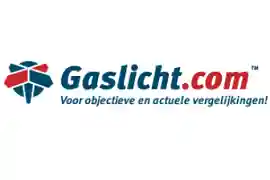  Gaslicht.Com Kortingscode