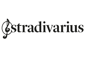 Stradivarius Kortingscode 