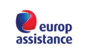 Europ Assistance Kortingscode 